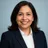 Dra. Patricia Quirós